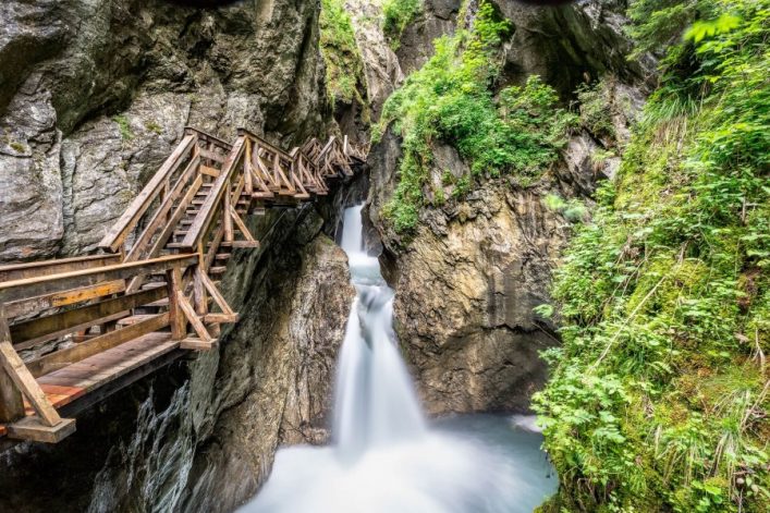 Sigmund-Thun-Klamm-shutterstock_431782837_900x600
