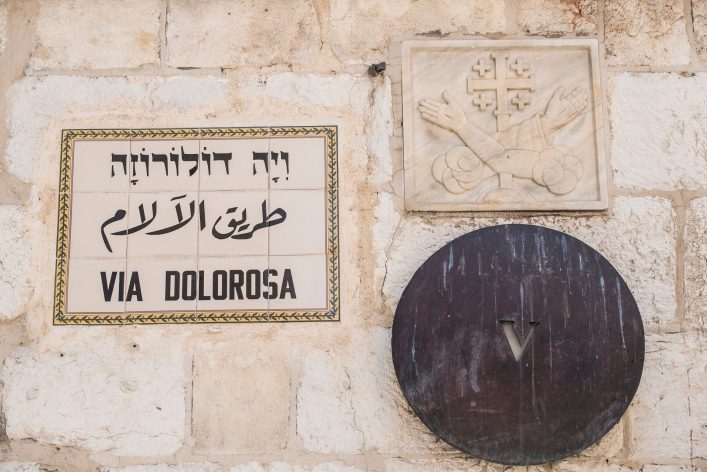 Via-Dolorosa-in-Jerusalem-iStock-921973684