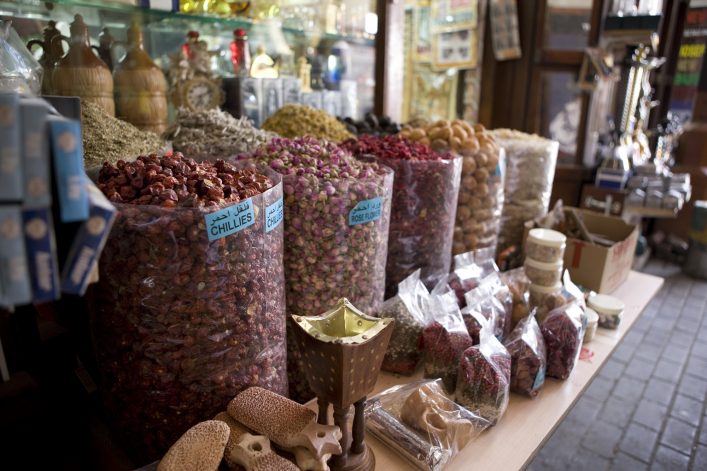 al-ain-souk0001