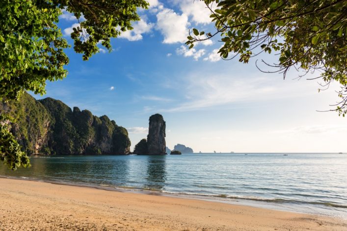 Pai-Plong-Beach_GettyImages_1137507701_900x600