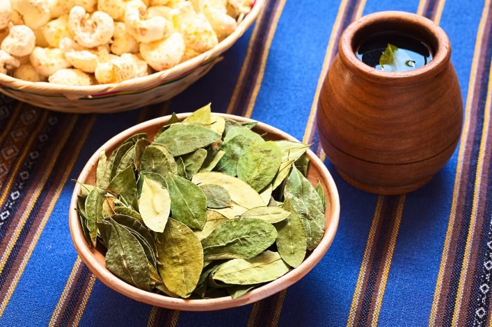 Mate-de-Coca-shutterstock