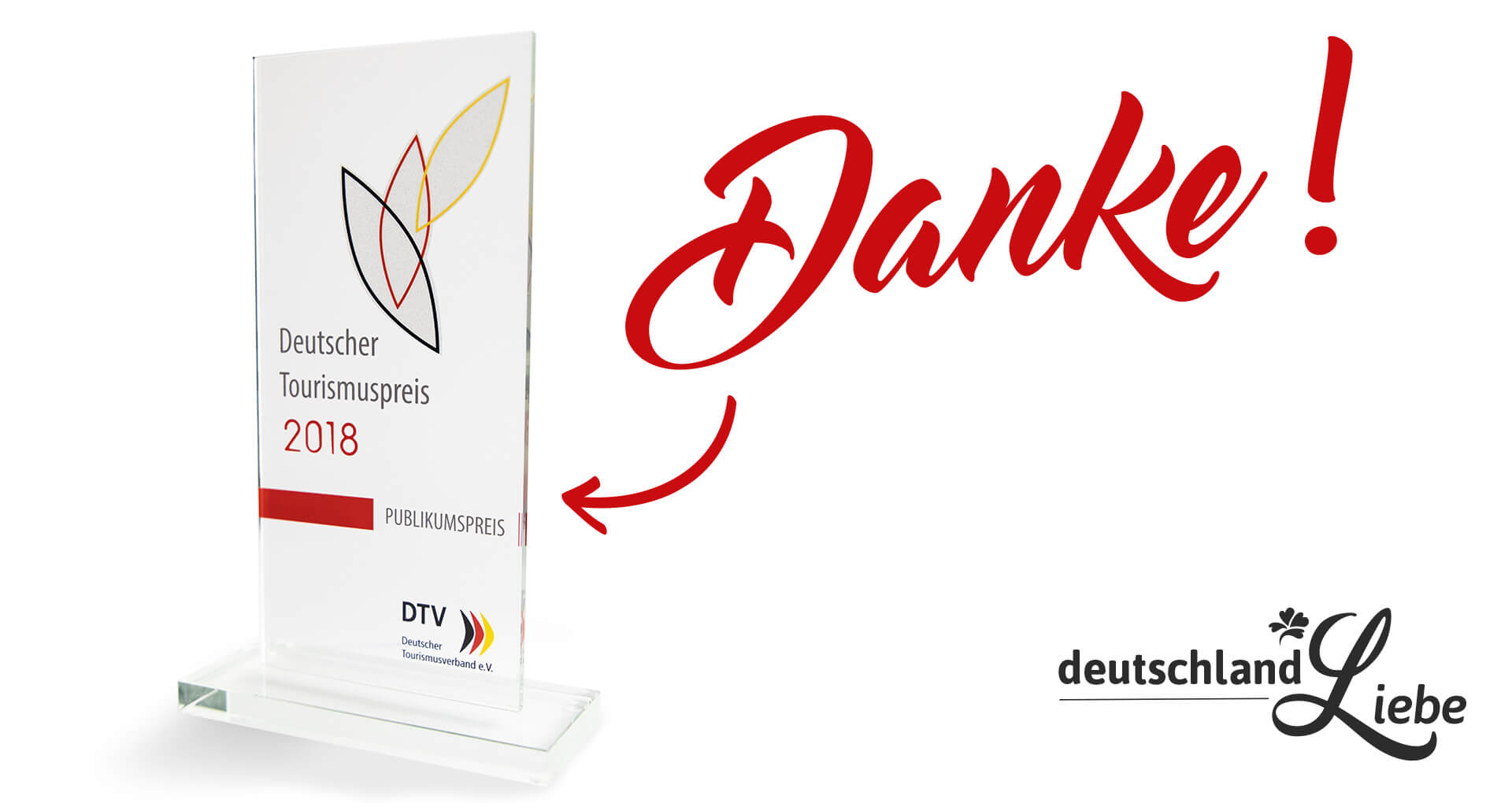 Deutscher Tourismuspreis Publikumpreis