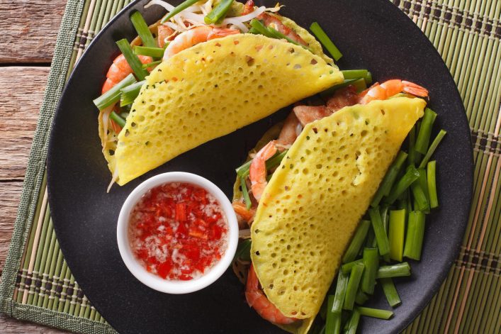 Vietnamesisches-Essen-Banh-Xeo-shutterstock