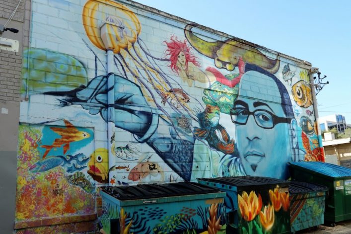 Bunte-Streetart-in-St.-Pete.