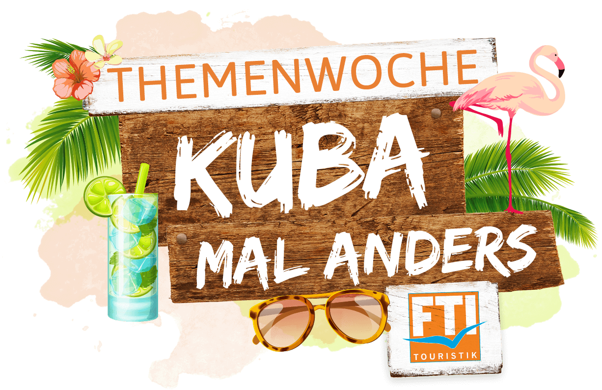 Stoerer_Kuba