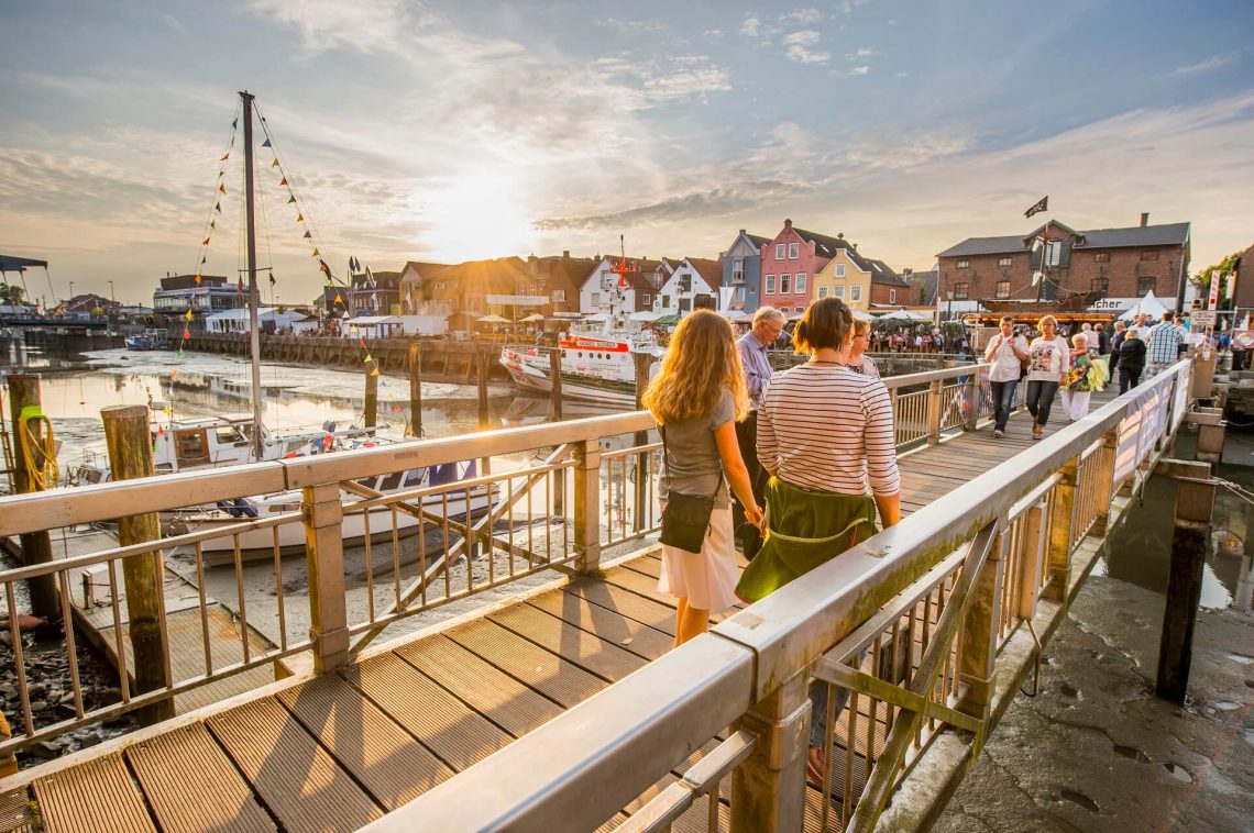 Hafenfest_Husum_TSMHFoto-Oliver-Franke-2