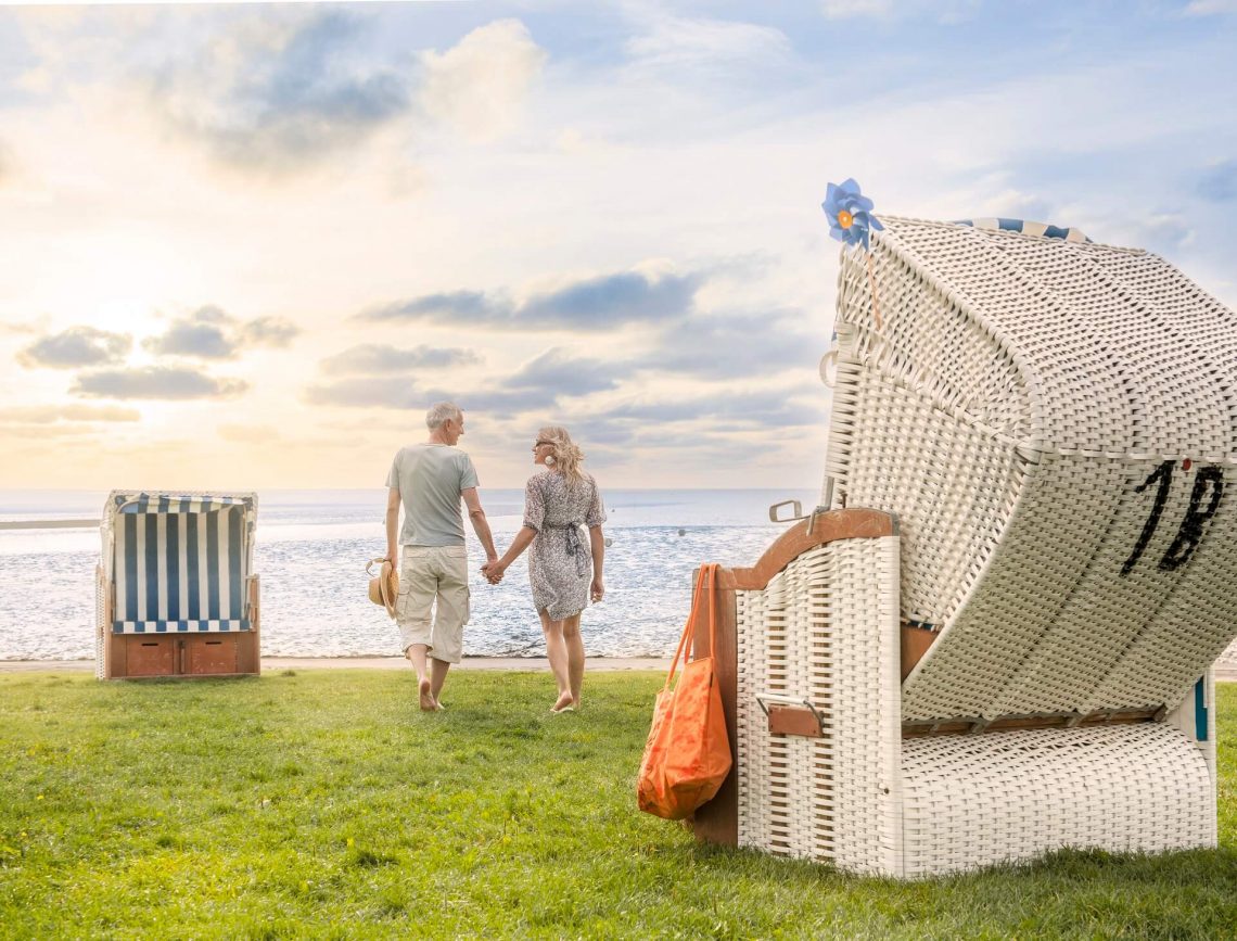 Strandkorb_Dockkoog_TSMHFoto-Oliver-Franke