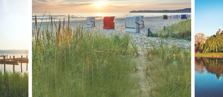 Headerbild Meck-pomm