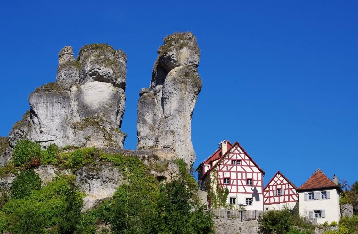 Fraenkische-Schweiz-shutterstock_185307728-1