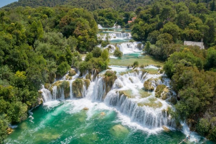 Wasserfaelle-Nationalpark-Krka_iStock-1070530956-1-1