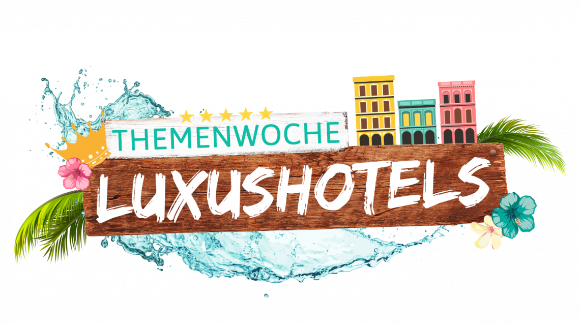 Stoerer_TW_Luxushotels