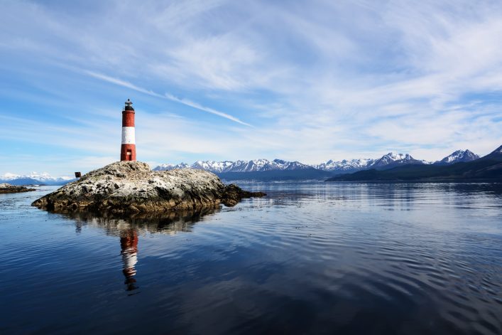 Ushuaia-shutterstock_519715858