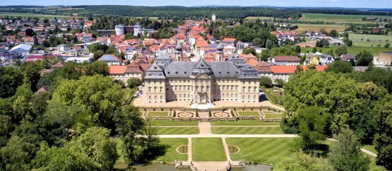 Werneck_Schloss_SW360_F.Trykowski-Large