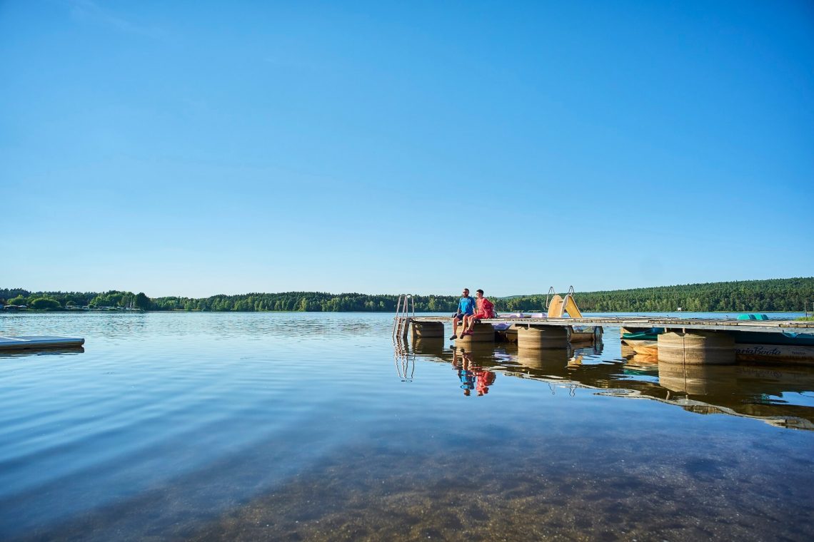 woidlife-photography_Neubaeuer-See_ChamTBW060818mf129-1