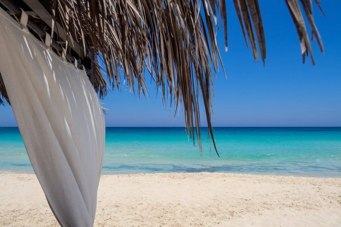 Marsa-Matruh_Aegypten