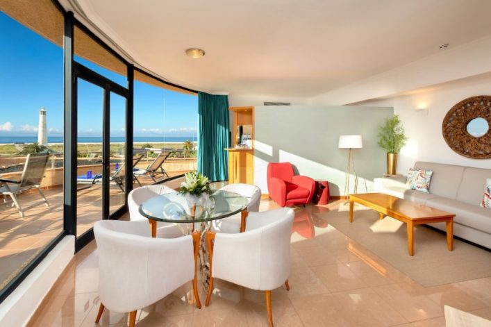 UG-Faro-Jandia-2019_04_900x600