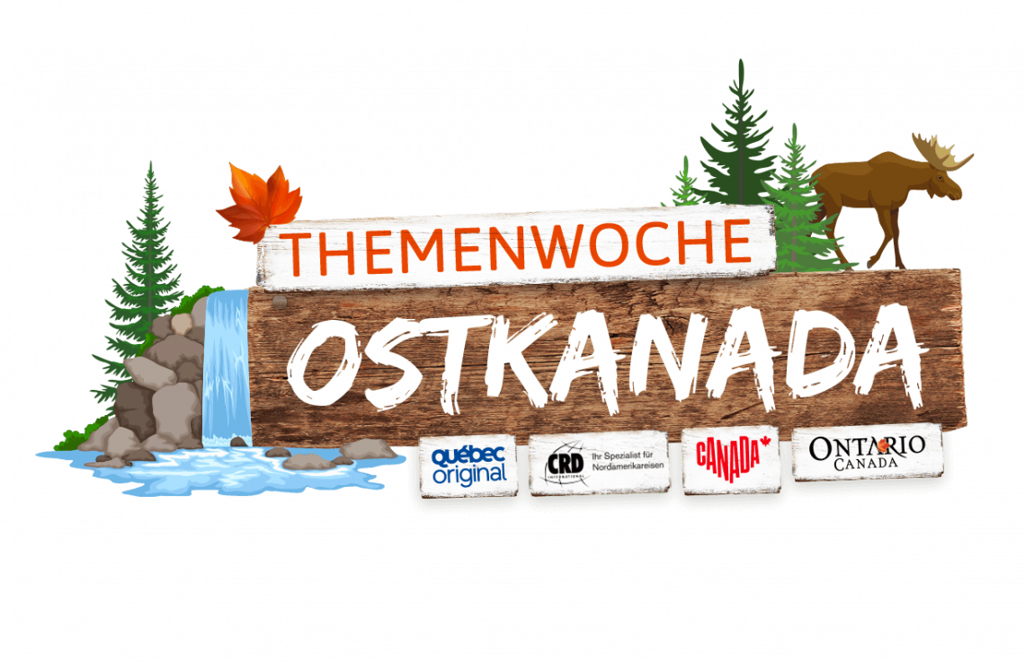 UG-Grafik_Stoerer_ostkanada_PNG_2-klein