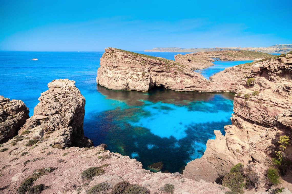 malta_shutterstock_359795516