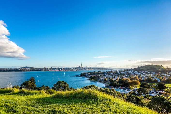 Evening-view-of-Auckland-city-and-Devonport-iStock_46510940_XLARGE-2