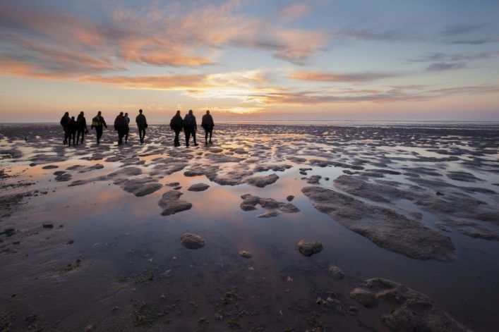UG-Holland-boven-Amsterdam-Elroy-Spelbos-KvH_waddenwandelen_indeKop2-large