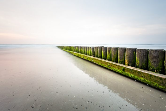 Waddenzee-1