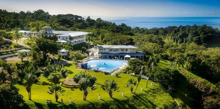 Cristal-Ballena-Boutique-Hotel-Spa