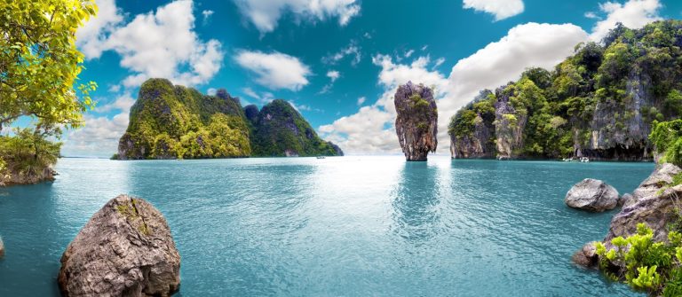 shutterstock_404512708