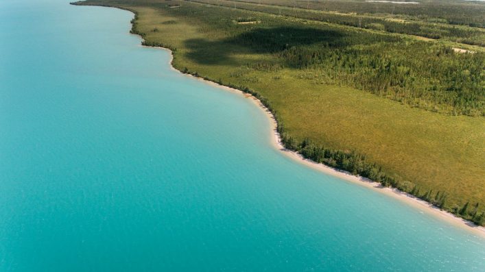 Little-Limestone-Lake_Credit-Travel-Manitoba