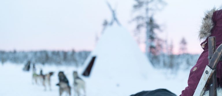 UG-Visit-Finland_Lapland_winter_Huskysafari_Harriniva-Muonio