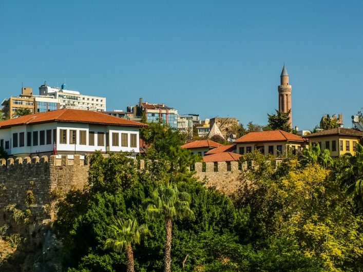 Yivli-minaret-Antalya_shutterstock_1076753867