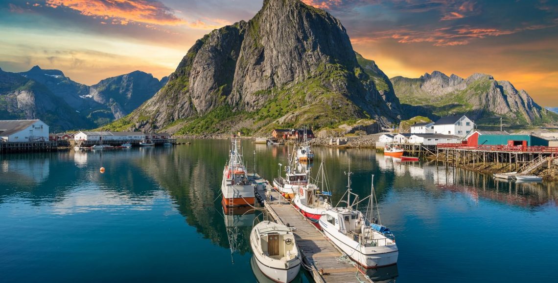 lofoten_norwegen_GettyImages-908900624
