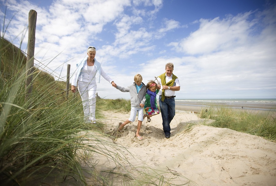 Sales_flickr_Visit_flanders_De-Panne_Belgien_copyright_Westtoer_7560973658_62223bb0b4_k
