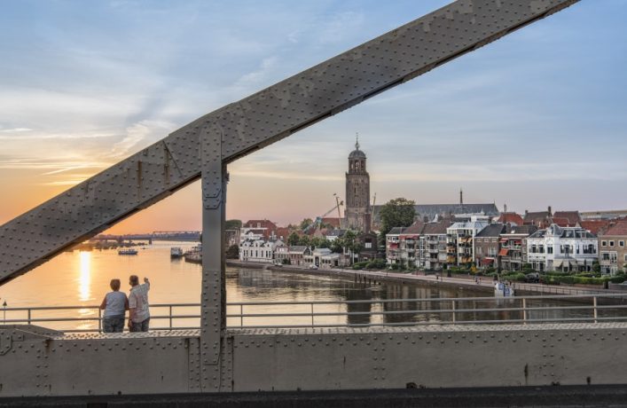 UG-Deventer-Naamsvermelding-verplicht-©Sanne-van-der-Laan