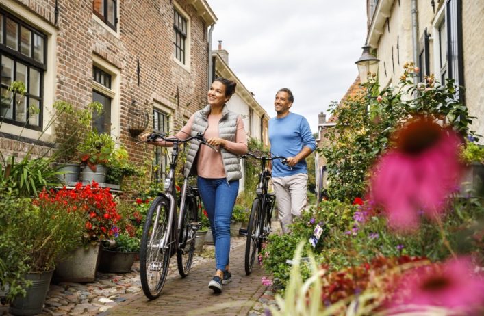 UG-Elburg-Westerwalstraat-©MarketingOost