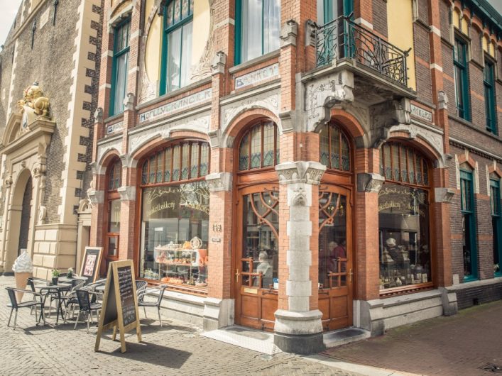 UG-Kampen-City-Marketing-Ambachten-0000698