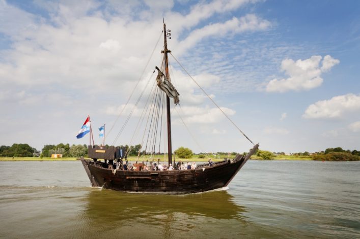 UG-Kampen-Kamperkogge-2