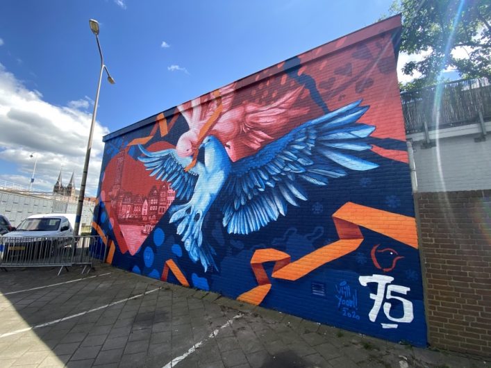 UG-Street-Art-Streets-Mural-75-jaar-vrijheid-2