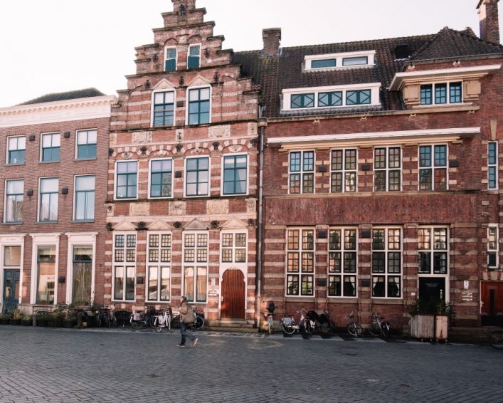 UG-Zutphen-Hanzesteden-marketing-2