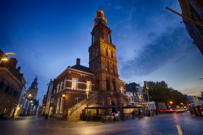 UG-Zutphen-Wijnhuistoren-buiten