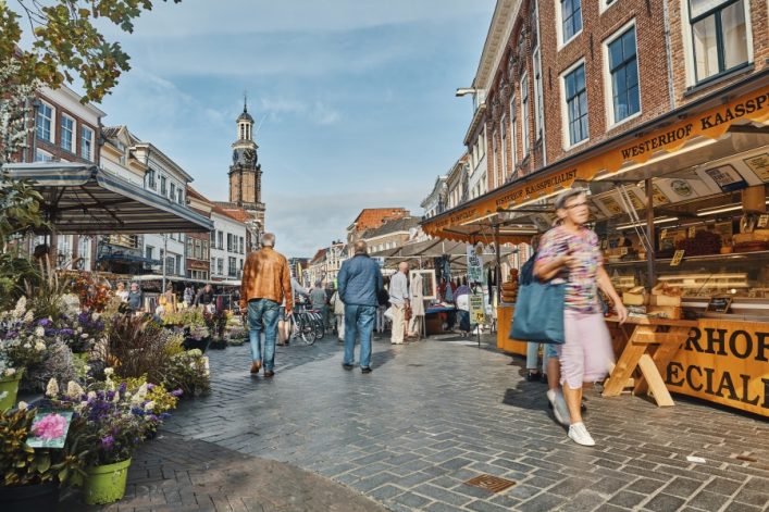 UG-Zutphen-Winkelen_HQ-MARKT-HOUTMARKT-WIJNHUISTOREN-31A3460