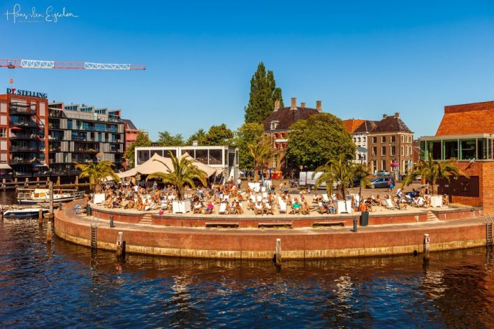 UG-Zwolle-stadsstrand-vooraanzicht-©Hans-van-Eijsden