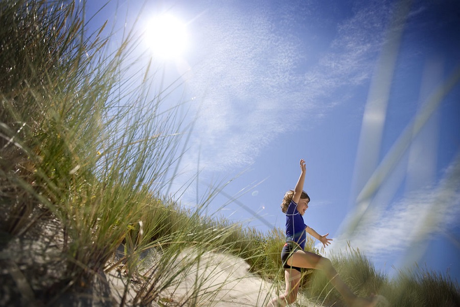 sales_flickr_meer_kueste_belgien_c-Toerisme-Westtoer_visit_flanders_7513583962_3100b740c3_b