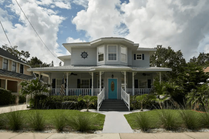 UG-Airbnb_Ferienhaus-Bradenton1-1
