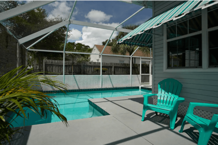 UG-Airbnb_Ferienhaus-Bradenton2-1