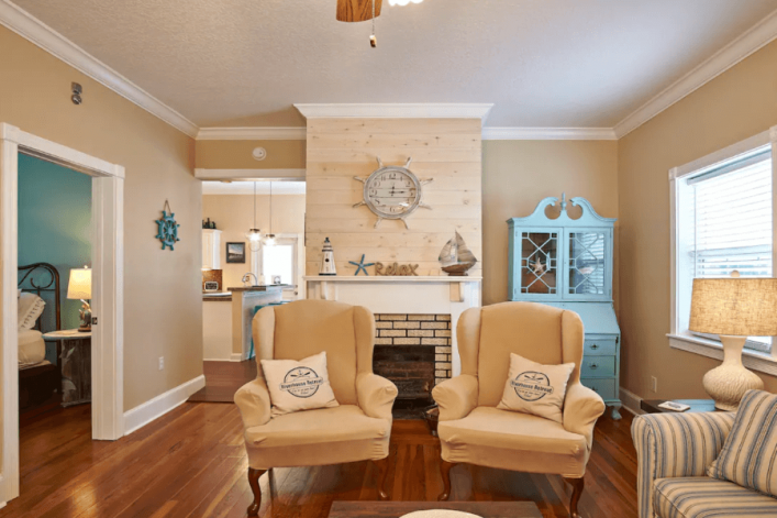 UG-Airbnb_Ferienhaus-Bradenton3-1