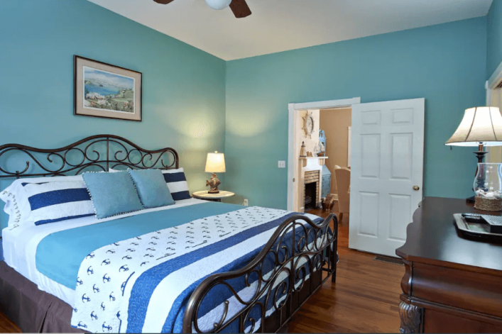 UG-Airbnb_Ferienhaus-Bradenton4-1