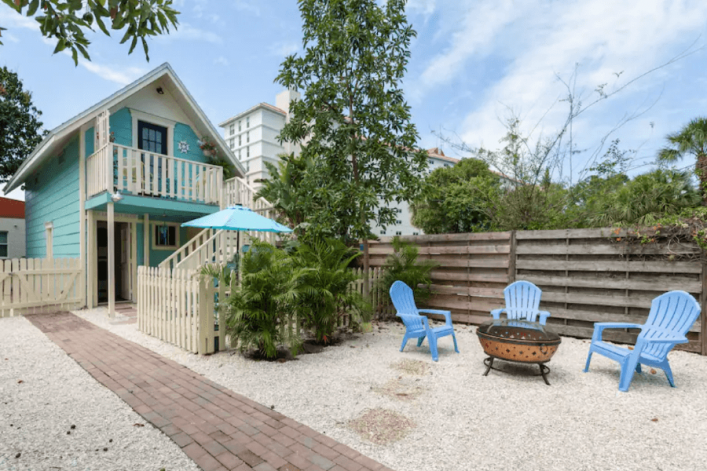 UG-Airbnb_Gartenhaus-Bradenton1-1