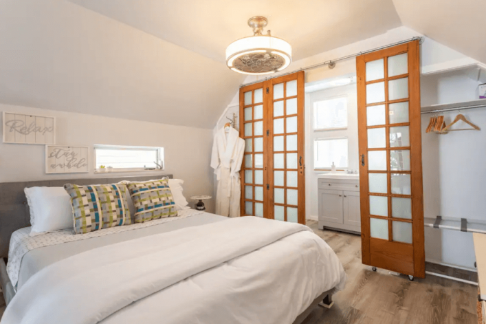 UG-Airbnb_Gartenhaus-Bradenton4-1