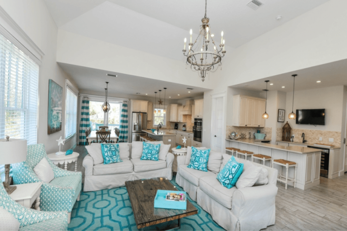 UG-Amilocals_Atlantic-Beach-House2-1