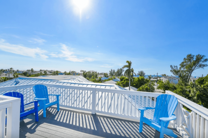 UG-Amilocals_Atlantic-Beach-House3-1